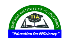 TIA